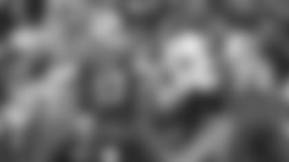 021819-josh-allen-throwing