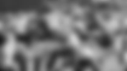 Buffalo Bills outside linebacker Matt Milano (58) Buffalo Bills at New York Jets, September 8, 2019 at MetLife Stadium.
Photo by Bill Wippert