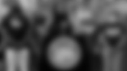 061020-josh-norman-presser