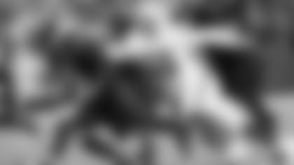 021319-defense-jerry-hughes