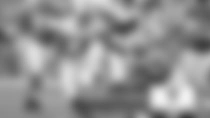 120118-bills-dolphins-game-predictions