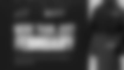 OBS-07901 - More Than Just February Merch Promo Graphics_Bills_16x9