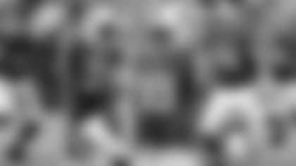 all-pro-awards-story.jpg