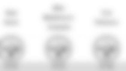 1210-usa-today-picks.jpg