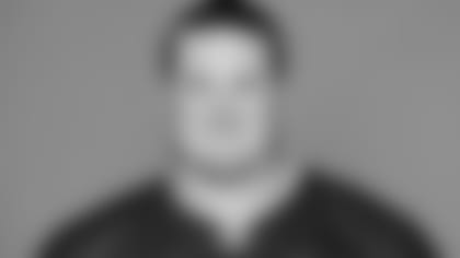 Kyle-Williams-2011-Headshot