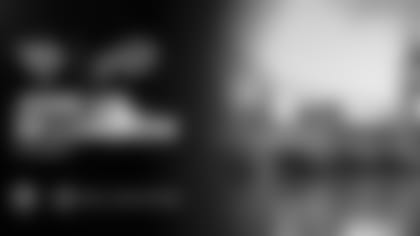 OL_NFL_INTL_SOCIAL_JAGS_VS_BILLS_LONDON_1200X628