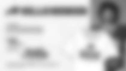 Dawson-Knox-Fan-Box-Story-Image