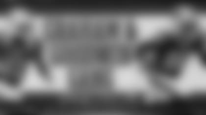 comm-tix-photos-embed.jpg