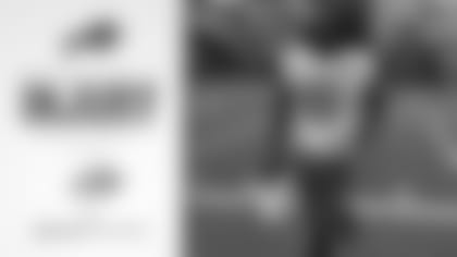 090419-andre-roberts-injury-report