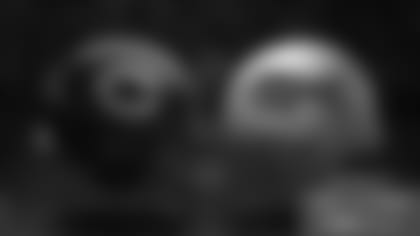 matchup_export_11-4-18