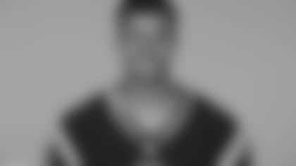 P Corey Bojorquez