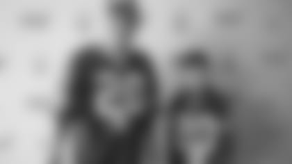 012920-RUSSO-PRO-BOWL