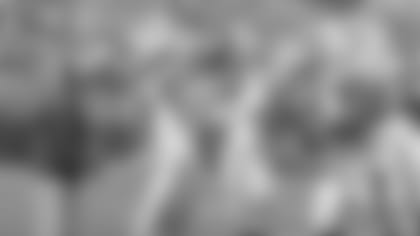 Sean McDermott, A.J. Epenesa (57), Josh Allen (17). Buffalo Bills vs Green Bay Packers, Preseason Week 3, August 28, 2021 at Highmark Stadium. Photo by Bill Wippert