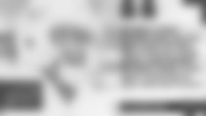 083119-lesean-mccoy-quote-graphic