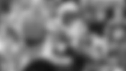 10645065_10152656237060659_5742875528488569708_n.jpg