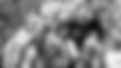 Marquel Lee (52) Buffalo Bills vs Indianapolis Colts, Preseason Week 1, August 13, 2022, at Highmark Stadium. Photo by Ben Green