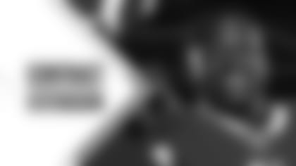 tredavious-white-extension