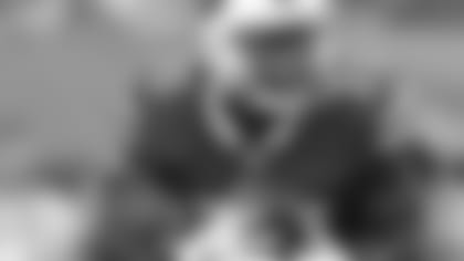 090518-mccoy-quick-hits