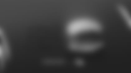 MicrosoftTeams-image (7)