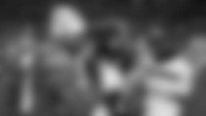 Buffalo Bills vs Green Bay Packers, Week 5, October 30, 2022 at Highmark Stadium.