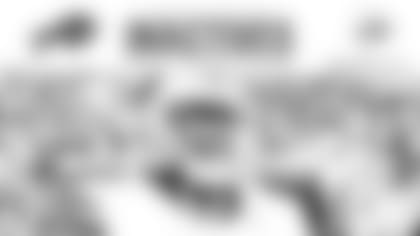 092318-inactives-mccoy