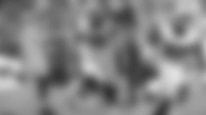 092619-josh-allen-jordan-poyer-tredavious-white