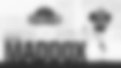 mark-maddox-legend-of-the-year