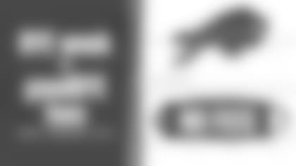 BBMKT-02996_-_No_Fees_Digital_Assets1280x720