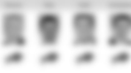1021-espn-picks.jpg