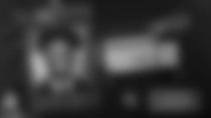 gregory-rousseau-nfl-draft