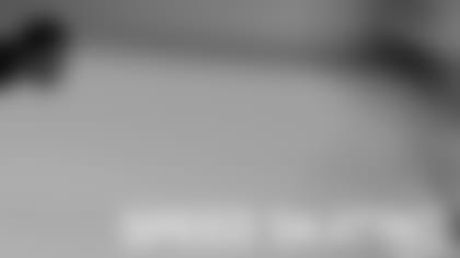 olympic-header-speedskating.jpg