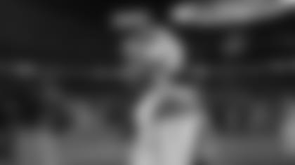 Buffalo Bills vs Kansas City Chiefs - AFC Divisional Playoff game at GEHA Field at Arrowhead Stadium, January 23, 2022.  Photo by Ben Green