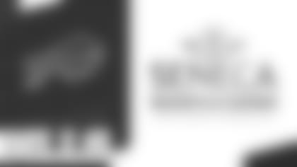 083019-seneca-announcement