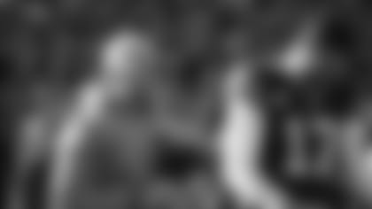 Buffalo Bills vs Miami Dolphins, Wild Card Game, January 15, 2023 at Highmark Stadium.