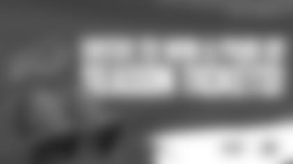 BBMKT-01770 - NFL 100 Season Ticket Giveaway_V3_1280 x 720 CP