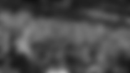 032919-schedule-challenge-photo