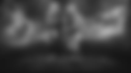 Josh Allen-Aaron Rodgers