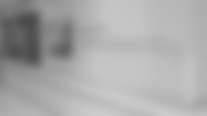 120320-patricia-allen-wing-photo