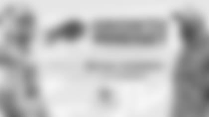 growth-mindset-preview