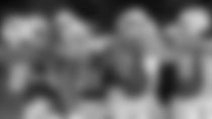 Josh Allen (17) Buffalo Bills vs Miami Dolphins, September 20, 2020 at Hard Rock Stadium.  
Photo by Bill Wippert