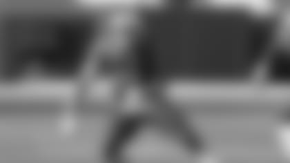 Tyler Kroft (81) Buffalo Bills vs Seattle Seahawks, November 8, 2020 at Bills Stadium. Photo by Sara Schmidle