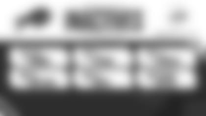 091320-inactive-list