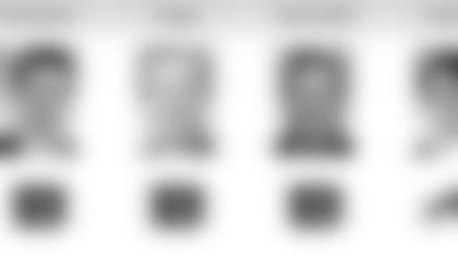 1119-espn-predictions.jpg