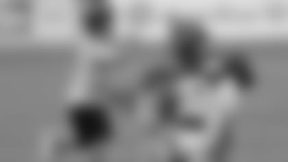 080918-aj-mccarron-son