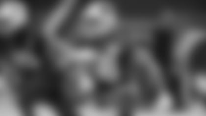 112118-matt-milano-quick-hits