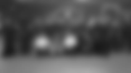 091118-firehouse-group-shot