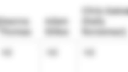 1202-sb-nation.jpg