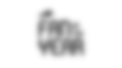 081820-story-image-foty