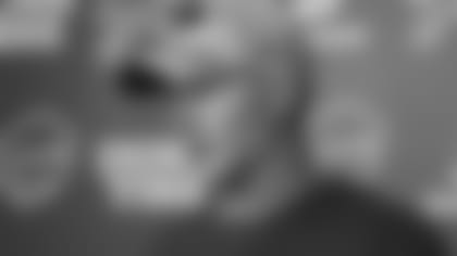 082718-quick-hits-mcdermott