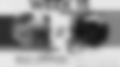 bills-broncos-nfl-network-december-19